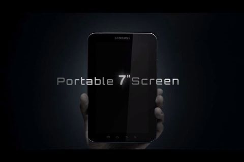 galaxy-tab-screen.jpg galaxy-tab-screen.jpg
